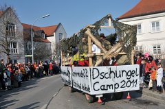 2011-03-08_037 Faschingszug_RM